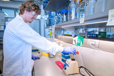 Corporate portfolio112