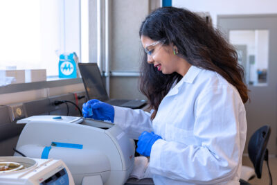 Corporate portfolio113