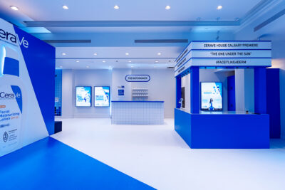 Corporate portfolio118