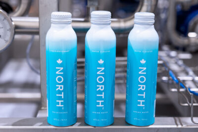 Corporate portfolio119