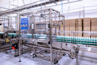 Corporate portfolio120