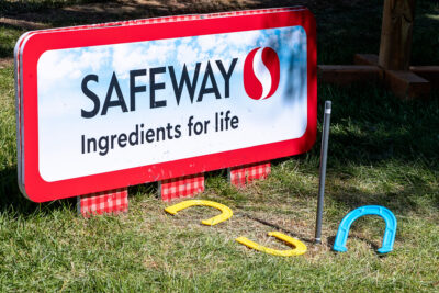 Corporate portfolio121