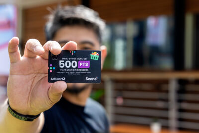 Corporate portfolio123