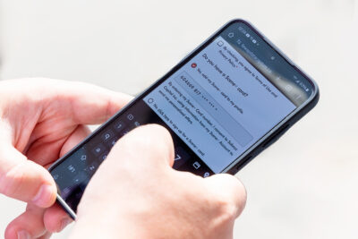 Corporate portfolio124