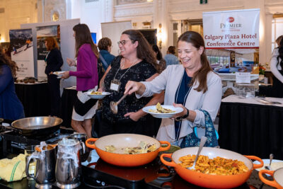 Corporate portfolio126