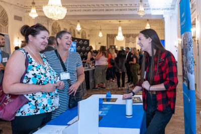 Corporate portfolio127