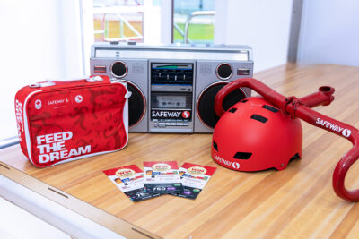 Corporate portfolio129