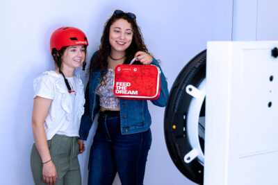 Corporate portfolio130