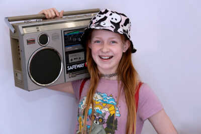 Corporate portfolio131