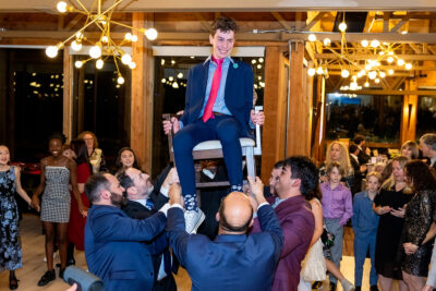 Mitzvah portfolio001