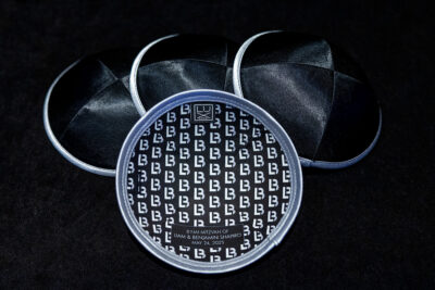 Mitzvah portfolio002