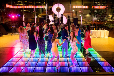 Mitzvah portfolio004