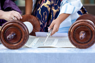 Mitzvah portfolio006