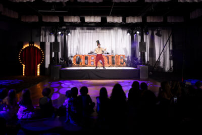 Mitzvah portfolio007