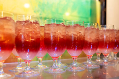 Mitzvah portfolio008