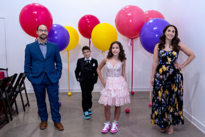 Mitzvah portfolio009