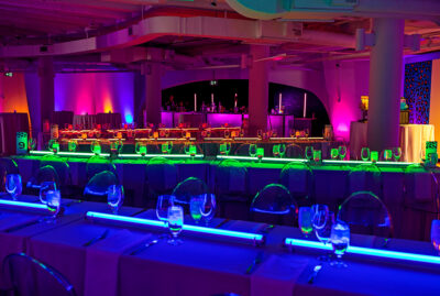 Mitzvah portfolio010