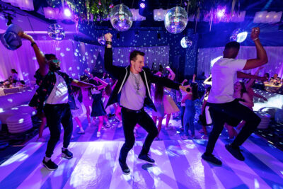 Mitzvah portfolio011