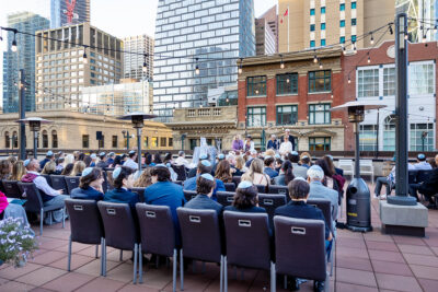 Mitzvah portfolio012