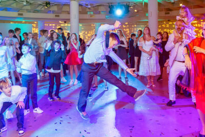 Mitzvah portfolio013