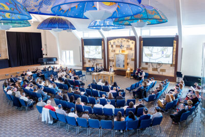 Mitzvah portfolio015