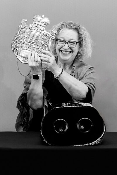 Mitzvah portfolio016