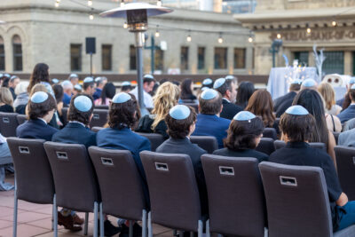 Mitzvah portfolio017