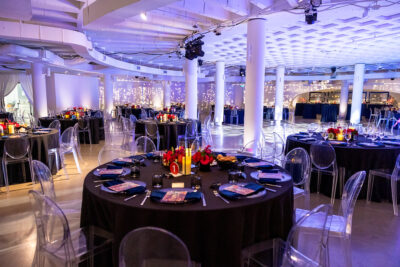 Mitzvah portfolio018