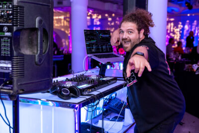 Mitzvah portfolio019