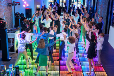 Mitzvah portfolio020