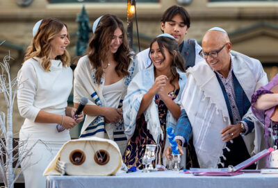 Mitzvah portfolio022