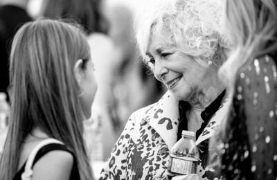 Mitzvah portfolio023