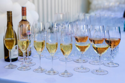 Mitzvah portfolio025