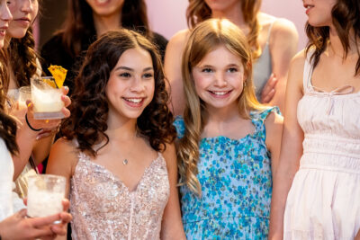 Mitzvah portfolio026