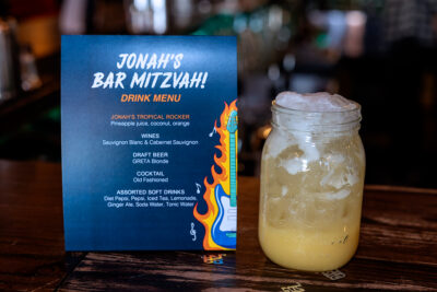 Mitzvah portfolio027