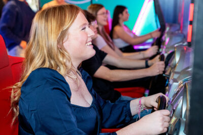 Mitzvah portfolio028