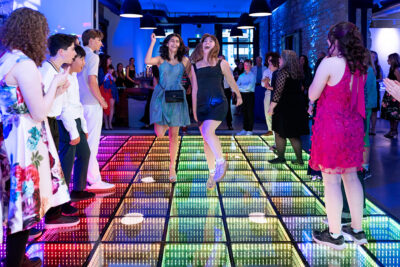 Mitzvah portfolio029