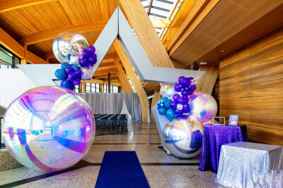 Mitzvah portfolio030