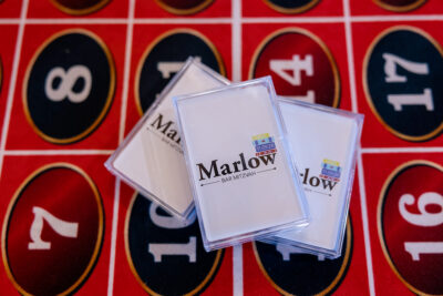 Mitzvah portfolio033