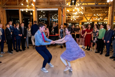 Mitzvah portfolio034