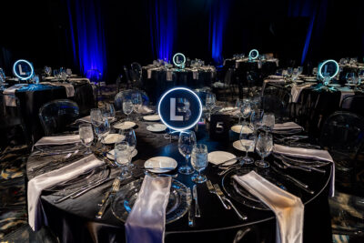 Mitzvah portfolio035