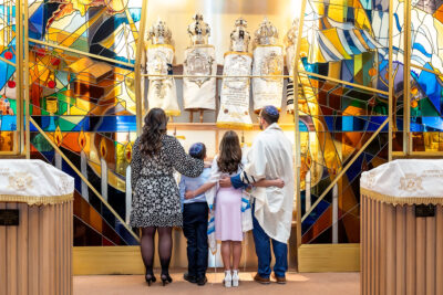 Mitzvah portfolio036