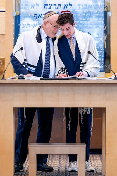 Mitzvah portfolio037