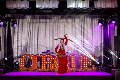 Mitzvah portfolio038