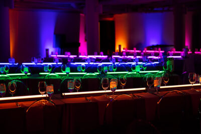 Mitzvah portfolio039