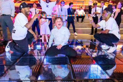 Mitzvah portfolio040