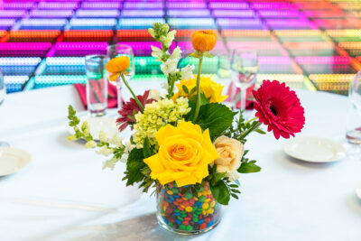 Mitzvah portfolio041