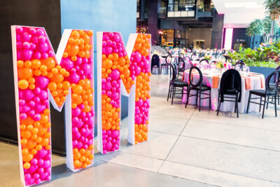 Mitzvah portfolio042