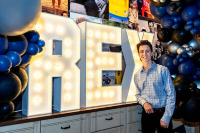 Mitzvah portfolio043