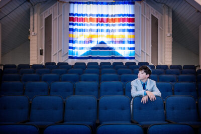 Mitzvah portfolio044